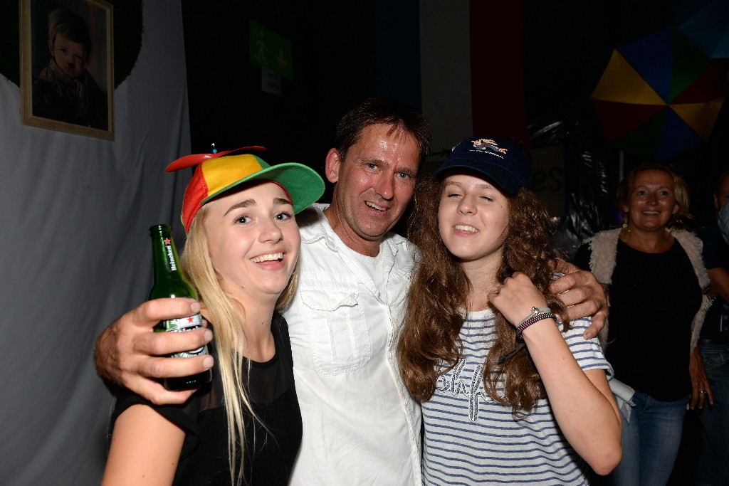 ../Images/Campingfeest 444.jpg